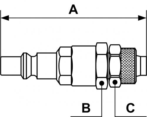 2630_ARP_800_RB.jpg